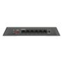 D-Link DMS‑106XT 6-Poort Multi-Gigabit Unmanaged Switch (DMS-106XT) thumbnail