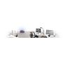D-Link 7-Poort Multi-Gigabit Unmanaged Switch (DMS-107/E) thumbnail
