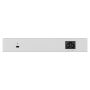 D-Link DNH-100 netwerk management device 100 Mbit/s Ethernet LAN (DNH-100) thumbnail