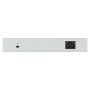 D-Link DNH-100 netwerk management device 100 Mbit/s Ethernet LAN (DNH-100) thumbnail
