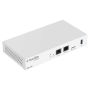 D-Link DNH-100 netwerk management device 100 Mbit/s Ethernet LAN (DNH-100) thumbnail