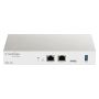 D-Link DNH-100 netwerk management device 100 Mbit/s Ethernet LAN (DNH-100) thumbnail