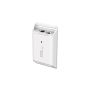 D-Link DPE-301GI PoE adapter & injector Fast Ethernet, Gigabit Ethernet (DPE-301GI) thumbnail