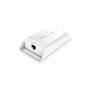 D-Link DPE-301GI PoE adapter & injector Fast Ethernet, Gigabit Ethernet (DPE-301GI) thumbnail