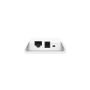 D-Link DPE-301GI PoE adapter & injector Fast Ethernet, Gigabit Ethernet (DPE-301GI) thumbnail