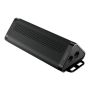 D-Link DPE-302GE PoE adapter & injector Gigabit Ethernet (DPE-302GE) thumbnail