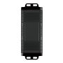 D-Link DPE-302GE PoE adapter & injector Gigabit Ethernet (DPE-302GE) thumbnail