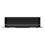 D-Link DPE-302GE PoE adapter & injector Gigabit Ethernet (DPE-302GE) thumbnail