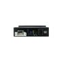 D-Link DPS-500A switchcomponent Voeding (DPS-500A) thumbnail