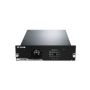 D-Link DPS-500A switchcomponent Voeding (DPS-500A) thumbnail