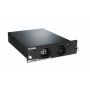 D-Link DPS-500A switchcomponent Voeding (DPS-500A) thumbnail
