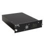 D-Link PoE Redundant Power Supply DPS‑520 (DPS-520) thumbnail