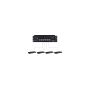 D-Link PoE Redundant Power Supply DPS‑520 (DPS-520) thumbnail