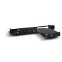 D-Link PoE Redundant Power Supply DPS‑520 (DPS-520) thumbnail