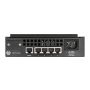 D-Link PoE Redundant Power Supply DPS‑520 (DPS-520) thumbnail