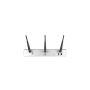 D-Link DSR-1000AC draadloze router Gigabit Ethernet Dual-band (2.4 GHz / 5 GHz) Zwart (DSR-1000AC) thumbnail