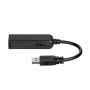 D-Link DUB-1312 netwerkkaart Intern Ethernet 1000 Mbit/s (DUB-1312) thumbnail