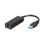 D-Link DUB-1312 netwerkkaart Intern Ethernet 1000 Mbit/s (DUB-1312/E) thumbnail