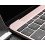 D-Link 5-in-1 USB-C Hub met Gigabit Ethernet/Stroomvoorziening DUB-2334 (DUB-2334) thumbnail