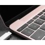 D-Link 5-in-1 USB-C Hub met Gigabit Ethernet/Stroomvoorziening DUB-2334 (DUB-2334) thumbnail
