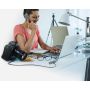 D-Link 6-in-1 USB-C Hub met HDMI/Gigabit Ethernet/Stroomvoorziening DUB-2335 (DUB-2335) thumbnail