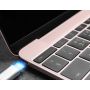 D-Link 6-in-1 USB-C Hub met HDMI/Gigabit Ethernet/Stroomvoorziening DUB-2335 (DUB-2335) thumbnail
