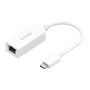 D-Link USB‑C to 2.5G Ethernet Adapter DUB‑E250 (DUB-E250) thumbnail