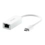 D-Link USB‑C to 2.5G Ethernet Adapter DUB‑E250 (DUB-E250) thumbnail