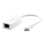 D-Link USB‑C to 2.5G Ethernet Adapter DUB‑E250 (DUB-E250) thumbnail
