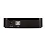 D-Link DUB-H7 USB 2.0 Type-B 480 Mbit/s Zwart (DUB-H7) thumbnail
