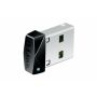 D-Link DWA-121 netwerkkaart WLAN 150 Mbit/s (DWA-121) thumbnail
