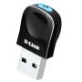 D-Link DWA-131 netwerkkaart 300 Mbit/s (DWA-131) thumbnail
