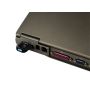 D-Link DWA-131 netwerkkaart 300 Mbit/s (DWA-131) thumbnail