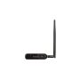 D-Link DWA-137 netwerkkaart WLAN (DWA-137) thumbnail