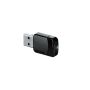 D-Link DWA-171 netwerkkaart WLAN 433 Mbit/s (DWA-171) thumbnail