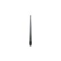 D-Link DWA-172 netwerkkaart WLAN 433 Mbit/s (DWA-172) thumbnail