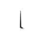 D-Link DWA-172 netwerkkaart WLAN 433 Mbit/s (DWA-172) thumbnail