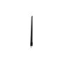 D-Link DWA-172 netwerkkaart WLAN 433 Mbit/s (DWA-172) thumbnail