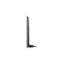 D-Link DWA-172 netwerkkaart WLAN 433 Mbit/s (DWA-172) thumbnail