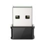 D-Link DWA-181 netwerkkaart WLAN (DWA-181) thumbnail
