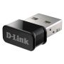 D-Link DWA-181 netwerkkaart WLAN (DWA-181) thumbnail