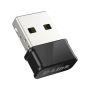 D-Link DWA-181 netwerkkaart WLAN (DWA-181) thumbnail