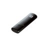 D-Link AC1200 WLAN 867 Mbit/s (DWA-182) thumbnail