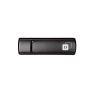D-Link AC1200 WLAN 867 Mbit/s (DWA-182) thumbnail