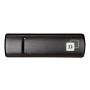 D-Link AC1200 WLAN 867 Mbit/s (DWA-182) thumbnail