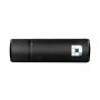 D-Link AC1200 WLAN 867 Mbit/s (DWA-182) thumbnail