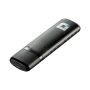 D-Link AC1200 WLAN 867 Mbit/s (DWA-182) thumbnail