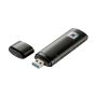 D-Link AC1200 WLAN 867 Mbit/s (DWA-182) thumbnail