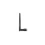 D-Link DWA-185 netwerkkaart WLAN 867 Mbit/s (DWA-185) thumbnail