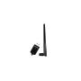 D-Link DWA-185 netwerkkaart WLAN 867 Mbit/s (DWA-185) thumbnail